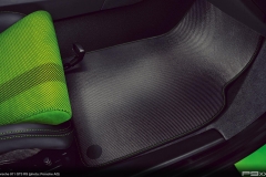 Porsche-991-2-911-GT3-RS-311