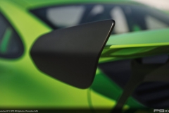 Porsche-991-2-911-GT3-RS-312