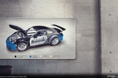 Porsche-991-2-911-GT3-RS-313