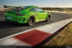 Porsche-991-2-911-GT3-RS-314