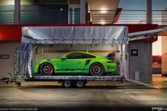 Porsche-991-2-911-GT3-RS-315