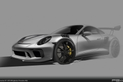 Porsche-991-2-911-GT3-RS-316