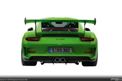 Porsche-991-2-911-GT3-RS-317
