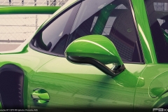 Porsche-991-2-911-GT3-RS-318