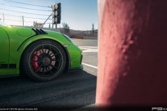 Porsche-991-2-911-GT3-RS-319