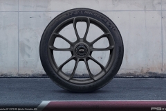 Porsche-991-2-911-GT3-RS-320