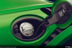 Porsche-991-2-911-GT3-RS-321