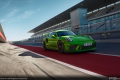 Porsche-991-2-911-GT3-RS-322