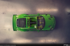 Porsche-991-2-911-GT3-RS-323