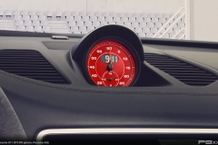 Porsche-991-2-911-GT3-RS-324