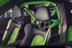 Porsche-991-2-911-GT3-RS-325