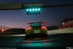 Porsche-991-2-911-GT3-RS-326