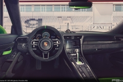 Porsche-991-2-911-GT3-RS-327