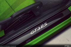 Porsche-991-2-911-GT3-RS-328