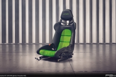 Porsche-991-2-911-GT3-RS-329