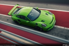 Porsche-991-2-911-GT3-RS-330