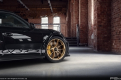 Porsche-991-2-911-GT3-RS-331