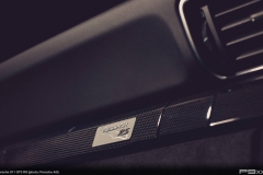 Porsche-991-2-911-GT3-RS-332