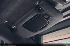 Porsche-991-2-911-GT3-RS-333