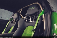 Porsche-991-2-911-GT3-RS-334