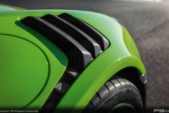 Porsche-991-2-911-GT3-RS-335