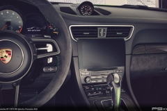 Porsche-991-2-911-GT3-RS-336