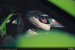 Porsche-991-2-911-GT3-RS-337