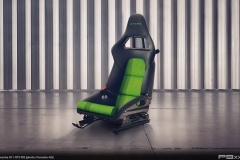 Porsche-991-2-911-GT3-RS-338