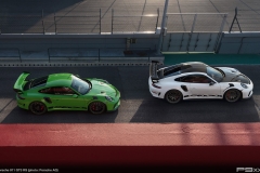 Porsche-991-2-911-GT3-RS-339