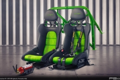 Porsche-991-2-911-GT3-RS-340