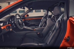 Porsche-991-2-911-GT3-RS-341