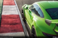 Porsche-991-2-911-GT3-RS-342