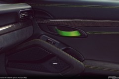 Porsche-991-2-911-GT3-RS-343