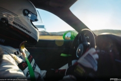 Porsche-991-2-911-GT3-RS-344