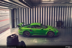 Porsche-991-2-911-GT3-RS-345