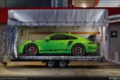 Porsche-991-2-911-GT3-RS-346