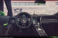 Porsche-991-2-911-GT3-RS-347