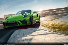 Porsche-991-2-911-GT3-RS-348