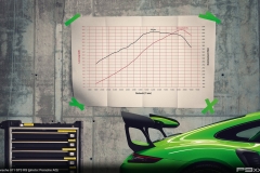 Porsche-991-2-911-GT3-RS-349