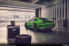 Porsche-991-2-911-GT3-RS-350