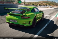 Porsche-991-2-911-GT3-RS-351