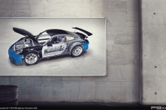 Porsche-991-2-911-GT3-RS-352