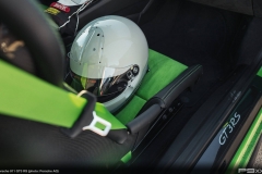 Porsche-991-2-911-GT3-RS-353