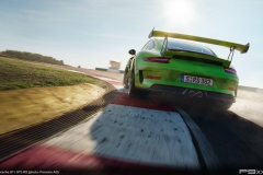 Porsche-991-2-911-GT3-RS-355