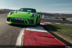 Porsche-991-2-911-GT3-RS-356