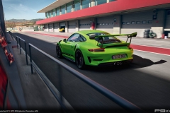 Porsche-991-2-911-GT3-RS-357