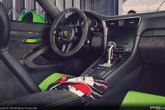 Porsche-991-2-911-GT3-RS-358