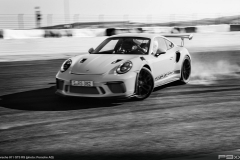 Porsche-991-2-911-GT3-RS-359