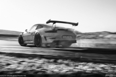Porsche-991-2-911-GT3-RS-360