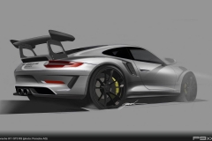 Porsche-991-2-911-GT3-RS-361
